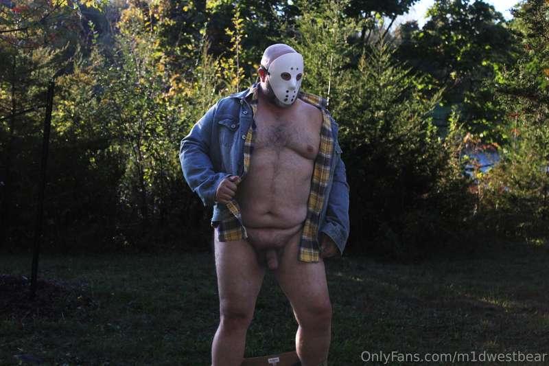 m1dwestbear image #12