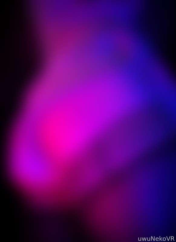 uwunekovr image #11