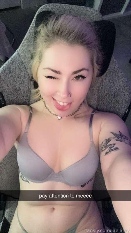 jaelaray image #3
