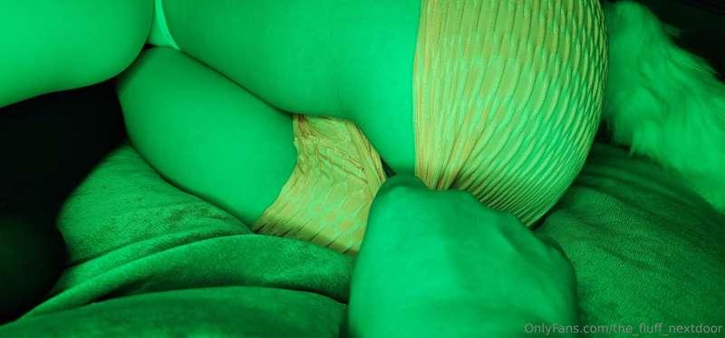the_fluff_nextdoor image #12