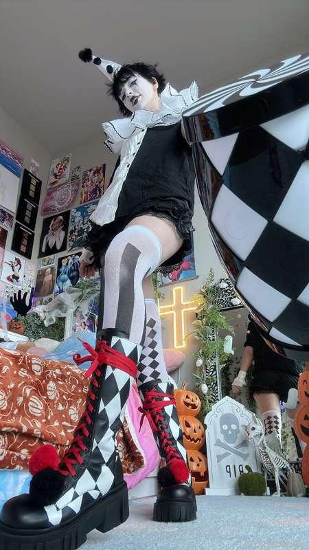 indigowhite image #108