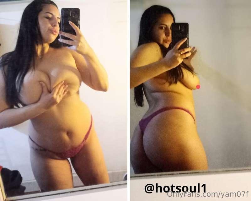 FREE 💕🔥 @HOTSOUL1 50% OFF GIRLFRIEND ♥️🧚  💕💕💕Dirty fetishes ..