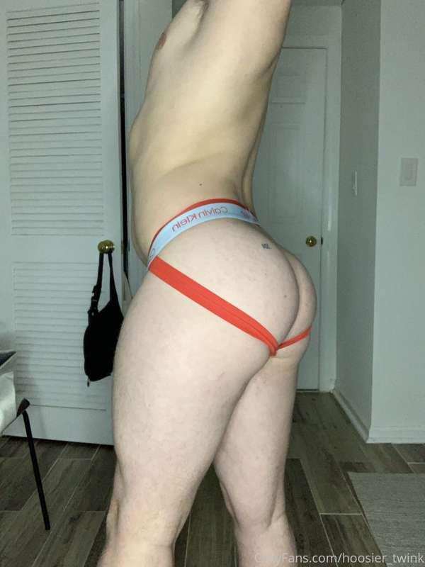 john_archer image #5