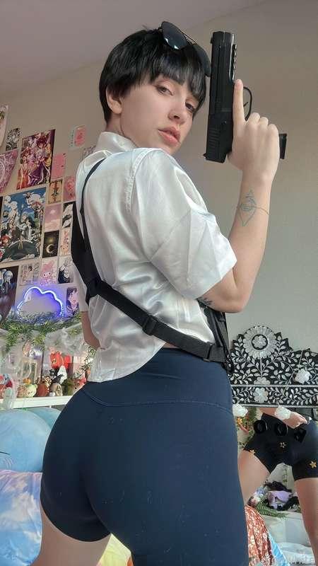 indigowhite image #216