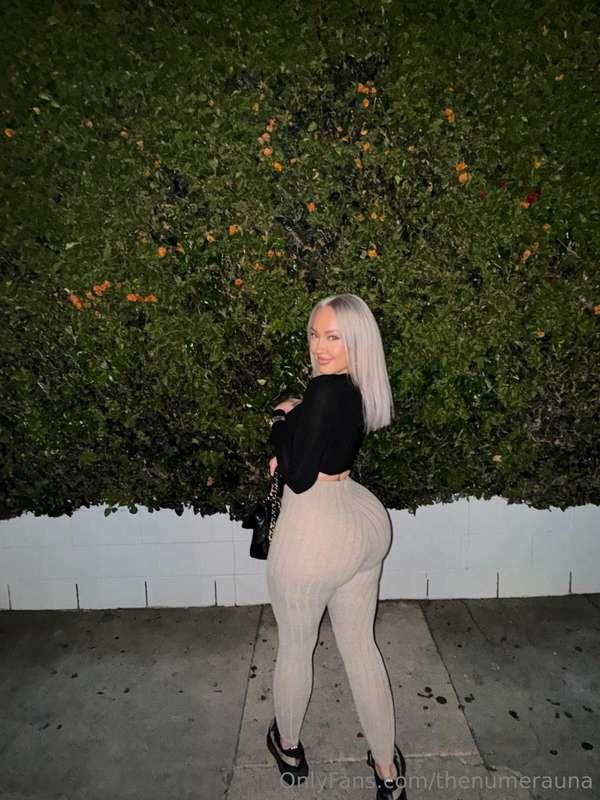 Are you gonna end your night with me? 🥰😘
