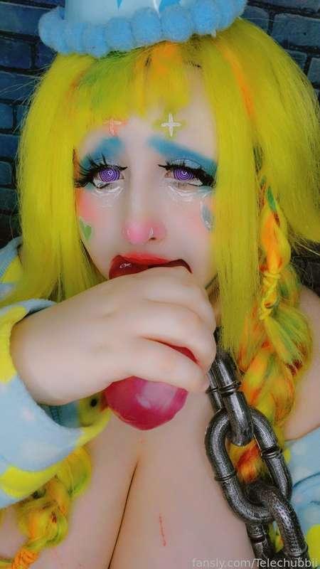 telechubbii image #111