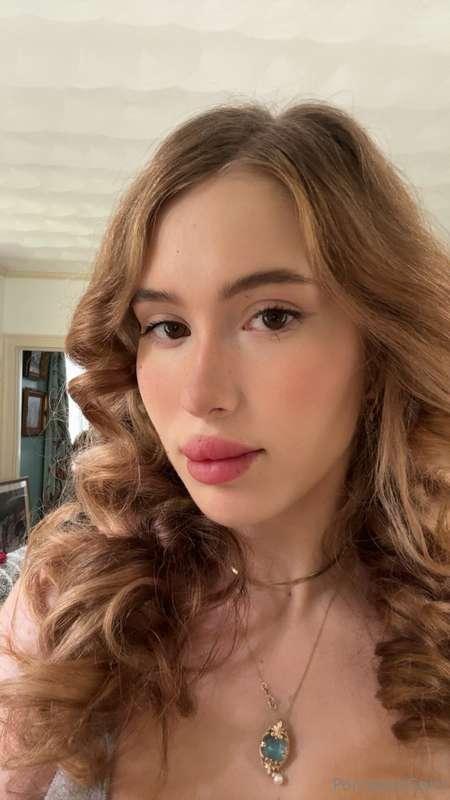 Did I steal your heart?