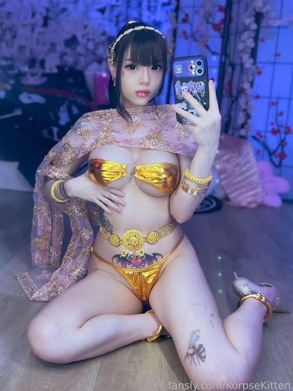 korpsekitten image #7
