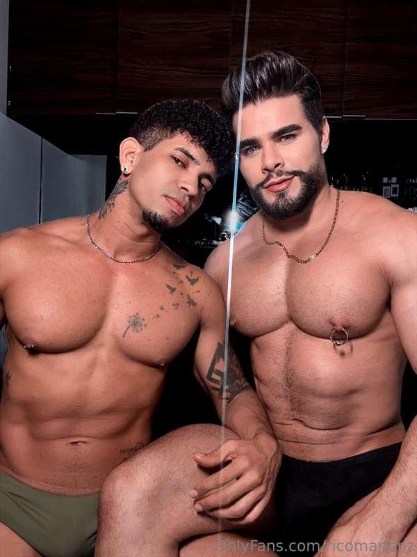 ricomarlonz image #2