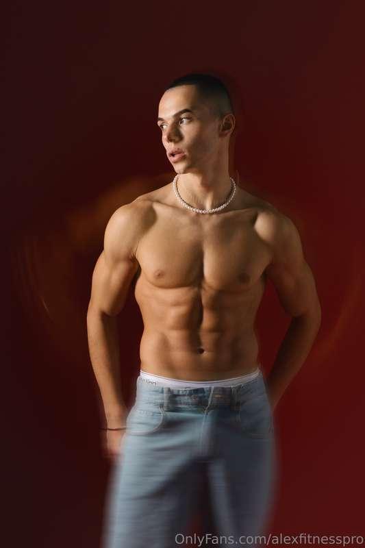 alexfitnesspro image #18