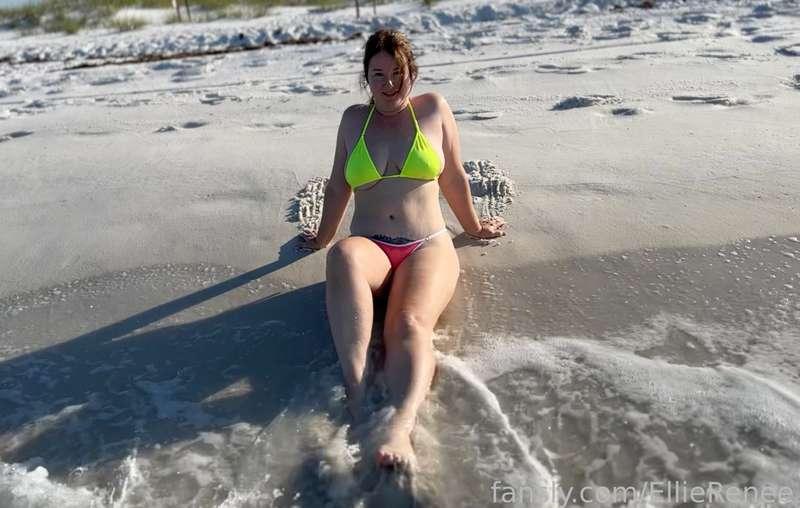 ellierenee image #1