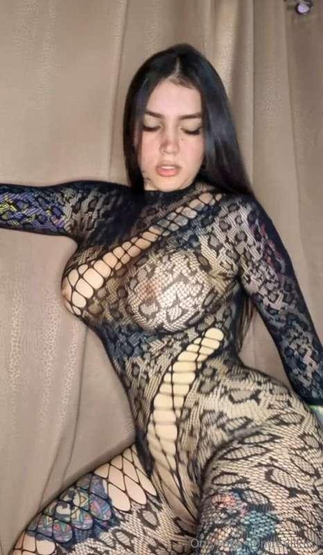 evilkitti image #0