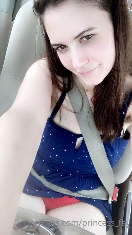 What is your favorite music to blast when driving? Mine depe..