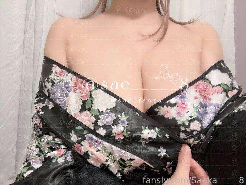 saeka_____8 image #1