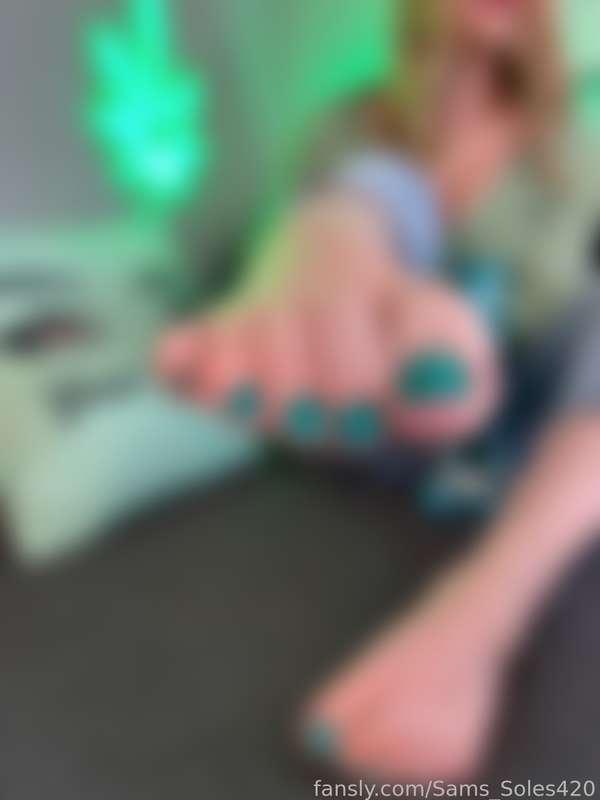 sams_soles420 image #1