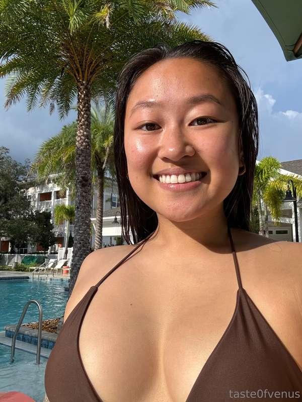 sorry I haven't been super active on here ... I just got bac..