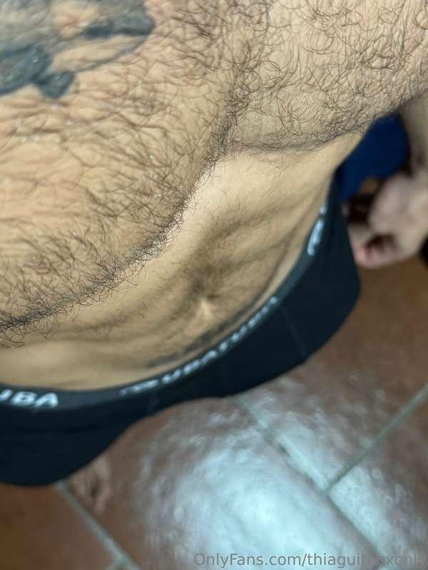 Let's see this path of pleasure in a video call now ! go to ..