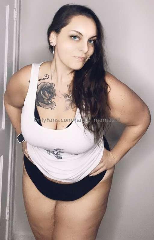 haute_mama2.0 image #0