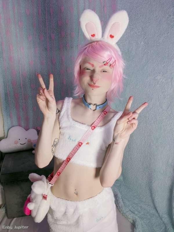 enby_jupiter image #6