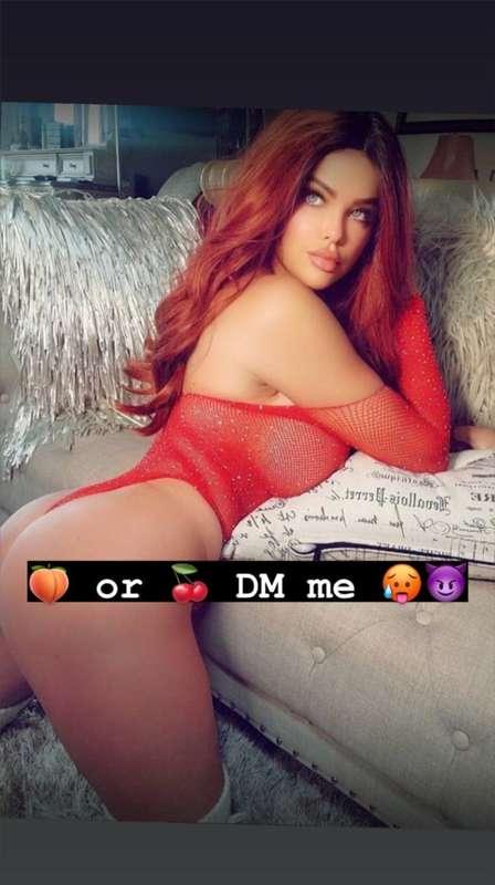 ITS THIRSTY THURSDAYS 🥰🥰! I’m feeling super generous tip thi..