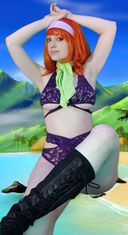 titsmintsalad image #0