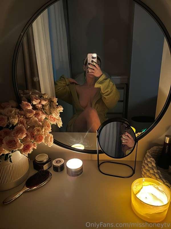 misshoneytv image #0