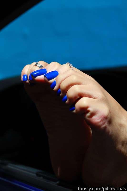 pilifeetnas image #2