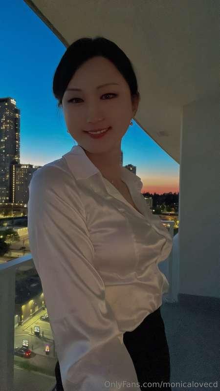 monicalovecd image #2