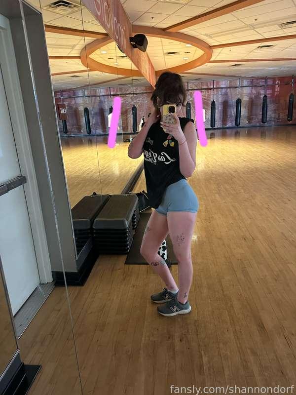 shannondorf image #2