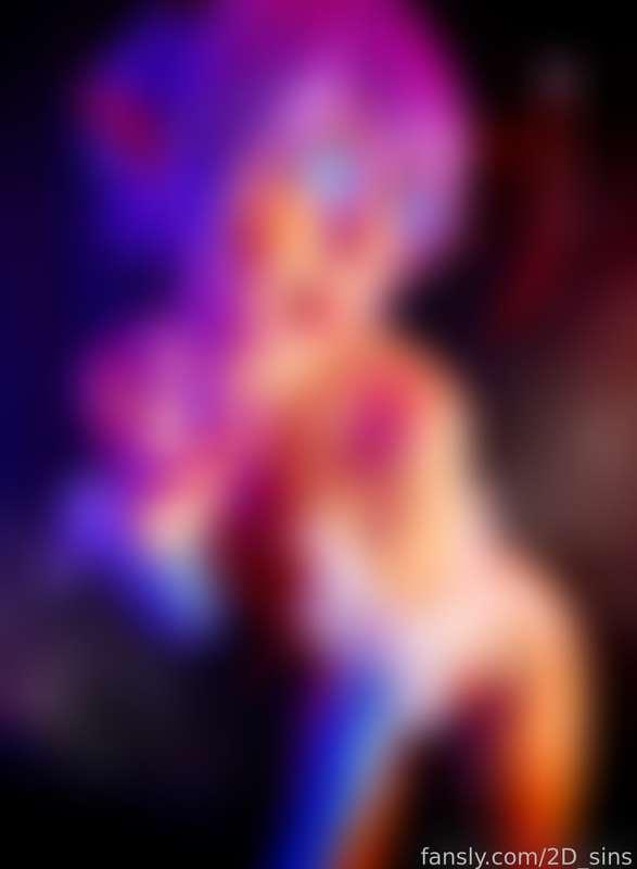 2d_sins image #9