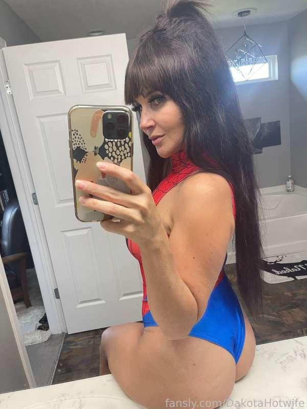 dakotahotwife image #34