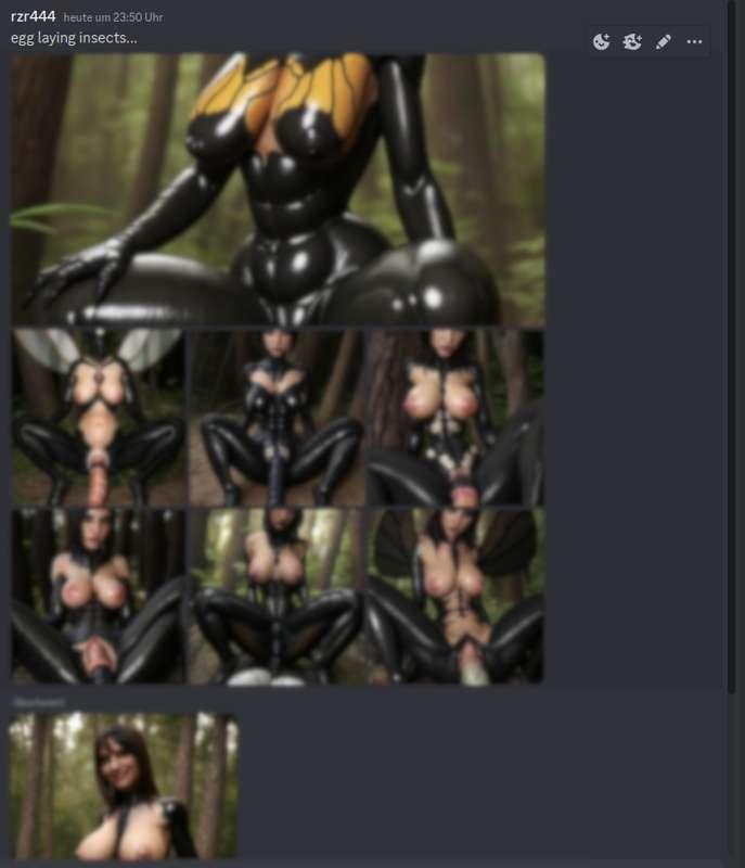 lynnslab main image