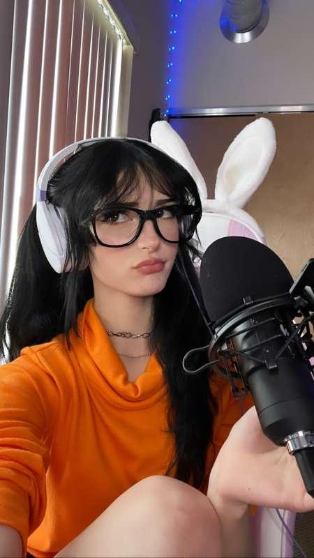 STREAM TMR?!