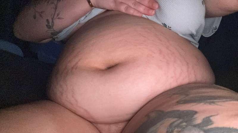 feedxmexdaddy image #1