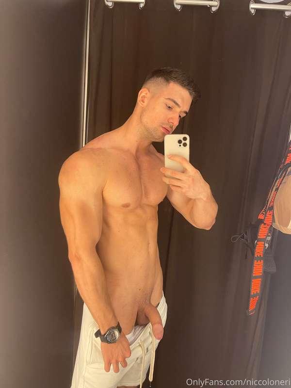 niccoloneri main image