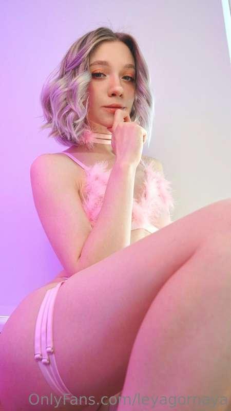 leyagornaya image #3