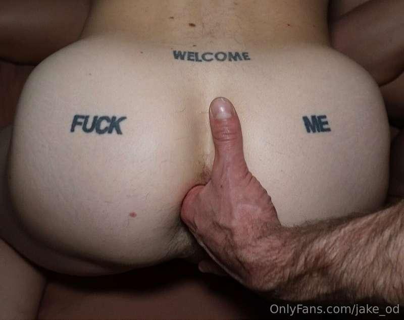 jake_od image #6