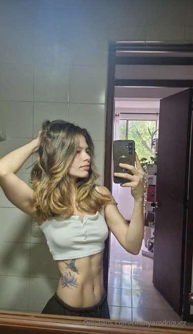 FREE: @candystarmodel @candystarmodelShe is 🍭@candystarmodel..