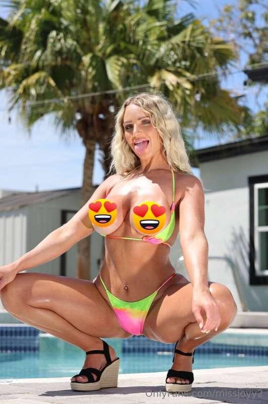 missjoyy2 image #0