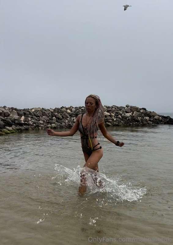 malinafreak image #7