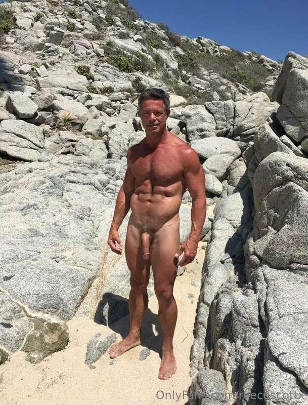 Cabo