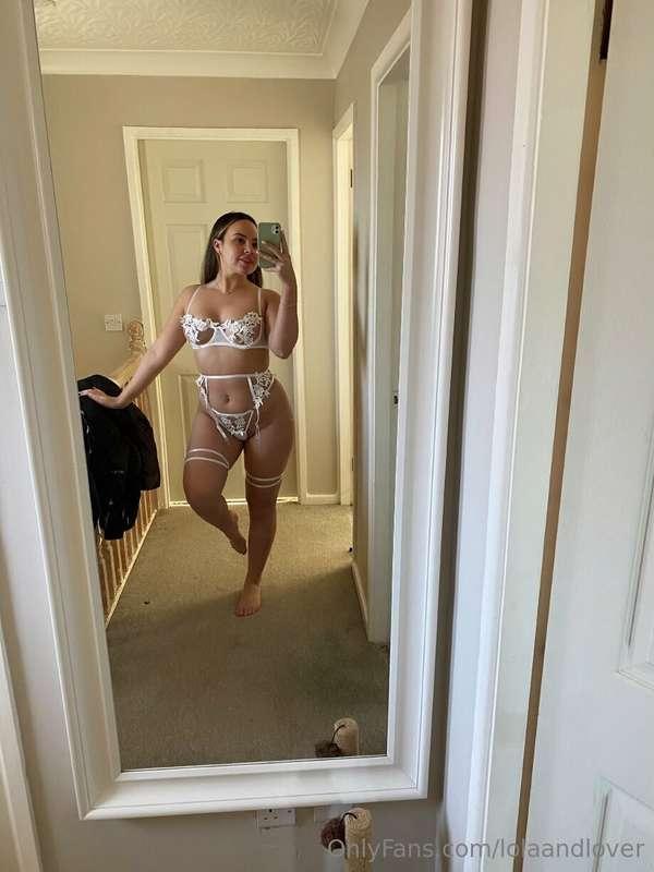 How cute is this set x