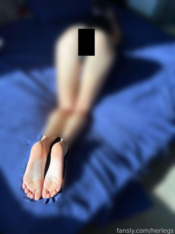 herlegs image #2