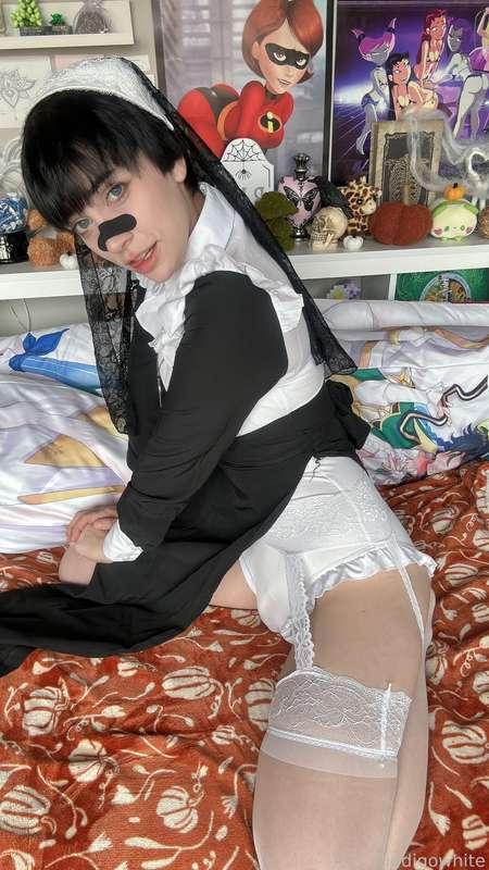 indigowhite image #149