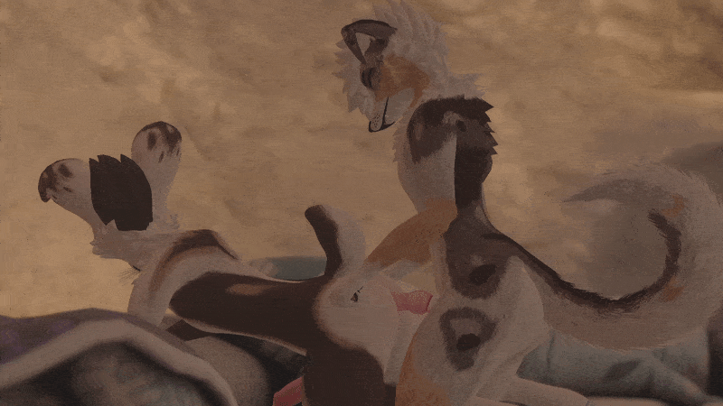 wilddoggyvr image #0
