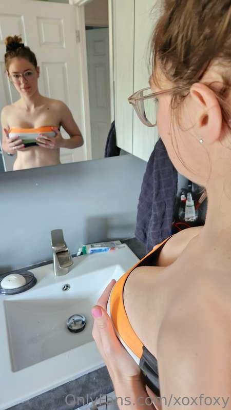 Fait Chaud aujourd'hui !!!🫠🥵 Very hot today!!!🫠🥵