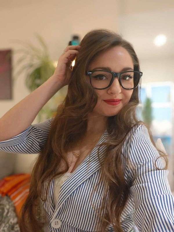 miriampradox image #1