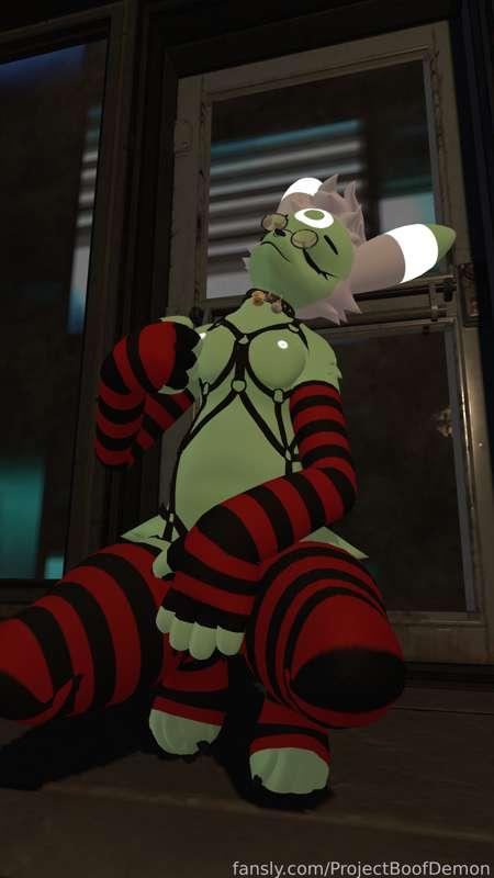 projectboofdemon image #26