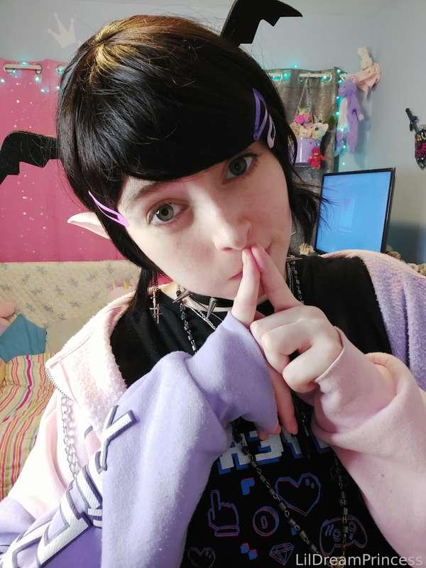 lildreamprincess image #21