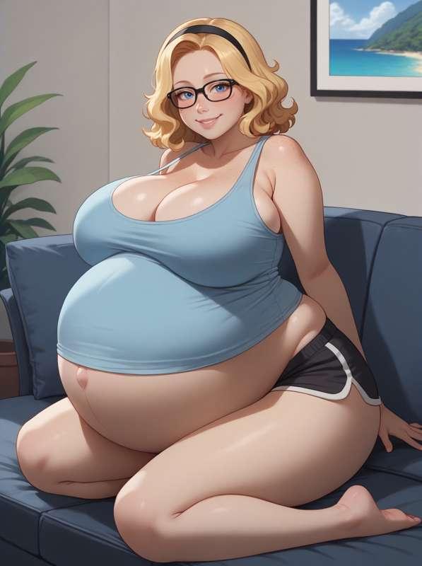 Happy Mother's Day 2025